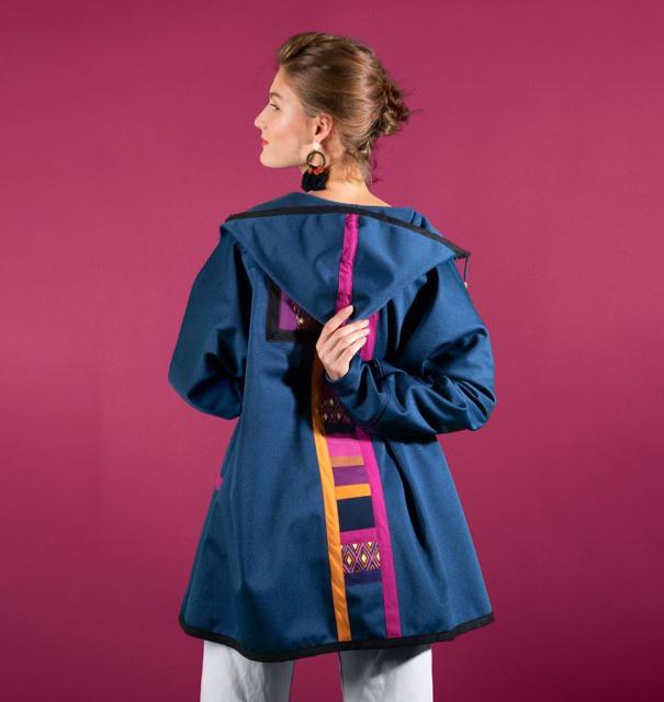 Vetements Joyeux Parc Expo Nimes Vetements Joyeux Parc Expo Nimes