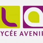 Salon Lycée Avenir Parc Expo Nimes