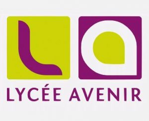 Salon Lycée Avenir Parc Expo Nimes