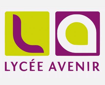 Salon Lycée Avenir Parc Expo Nimes
