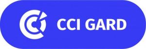 logo CCI Gard