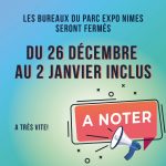 A noter