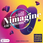Save the date!