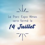 A noter