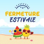 Pour info