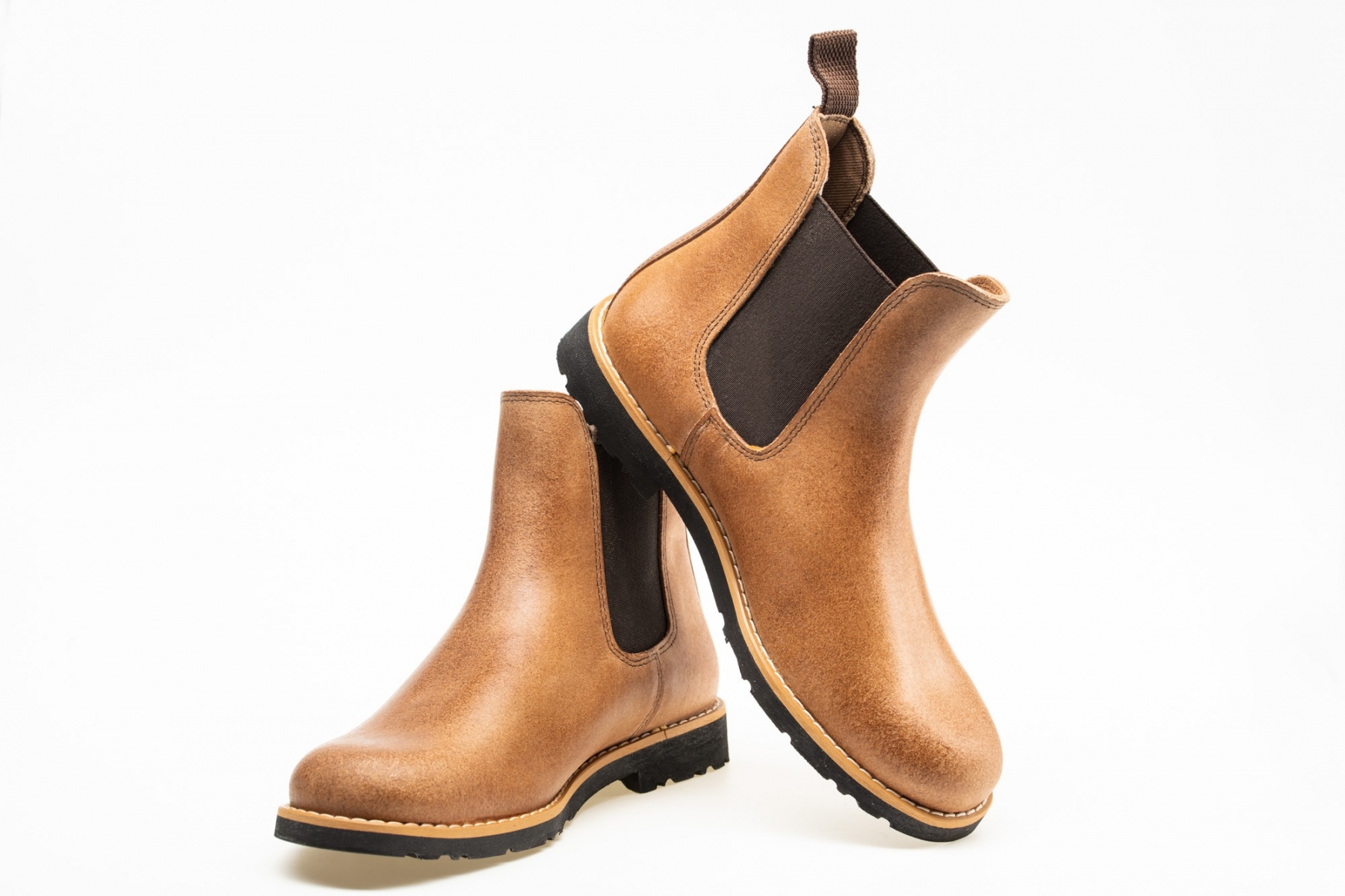 la maison du chausseur derbies marius