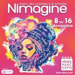 BIENTOT NIMAGINE!